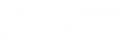 client image